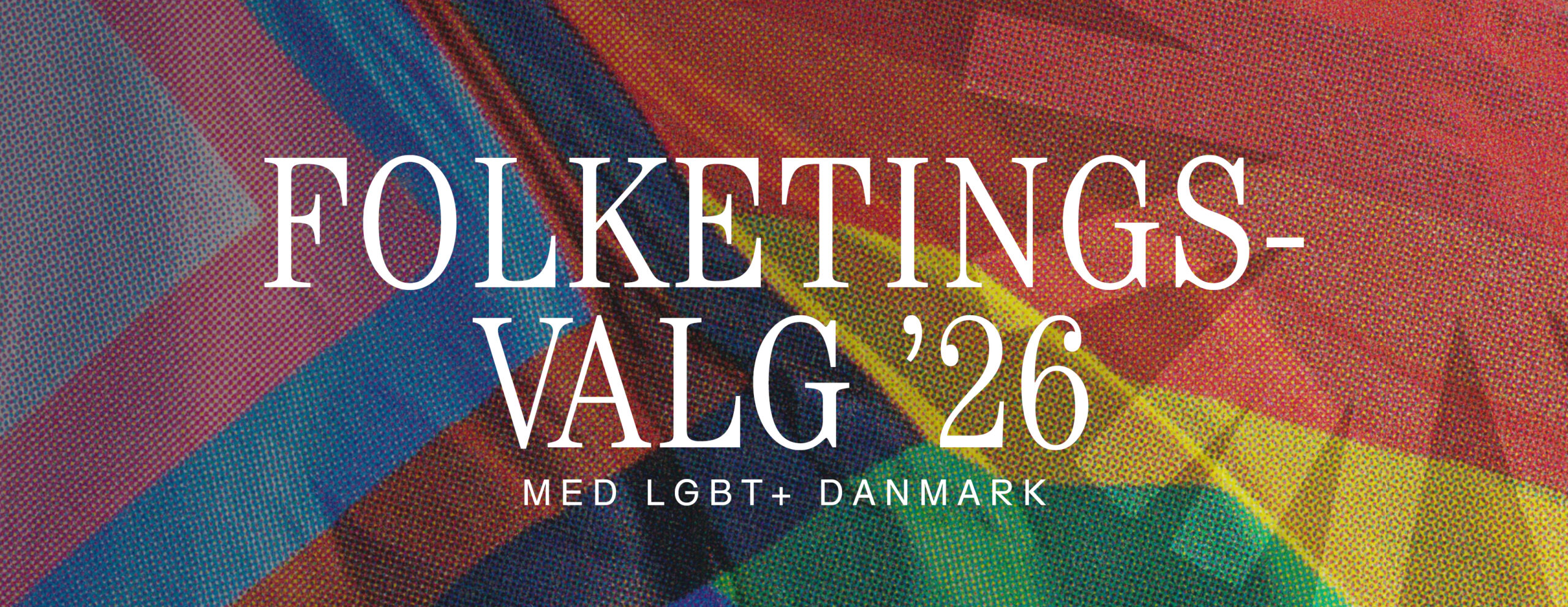 Valg